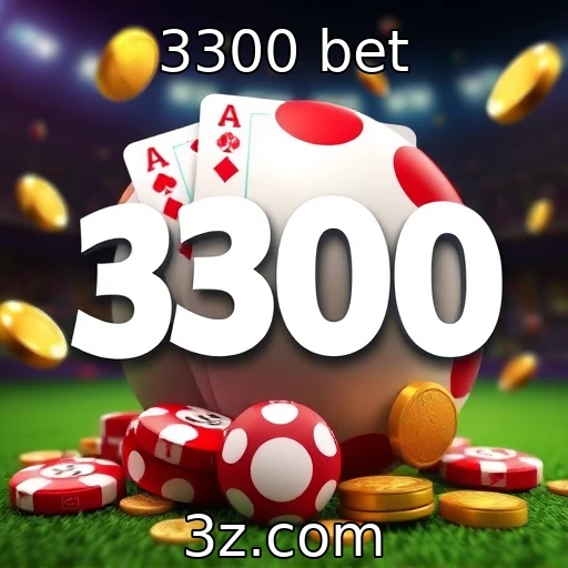 3300 bet - Desenvolvedores buscam inovação em jogos para atrair público