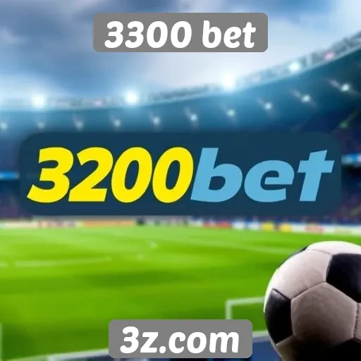 3300 bet - Comparativo de odds no 3300 bet