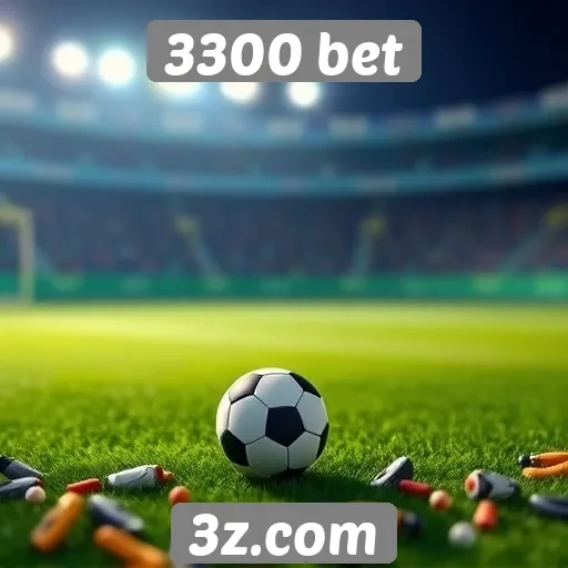 3300 bet - Forma de pagamento aceita no 3300 bet