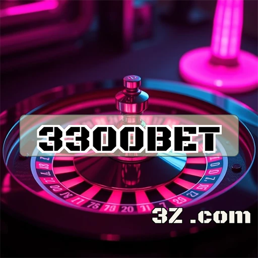 A Magia do Poker no 3300 bet: Embarque em Suas Apostas