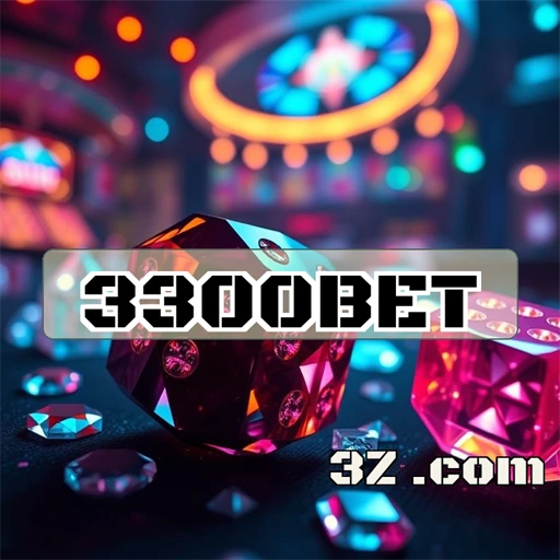 Promoções Irresistíveis na 3300 bet Para Apostadores Entusiasmados