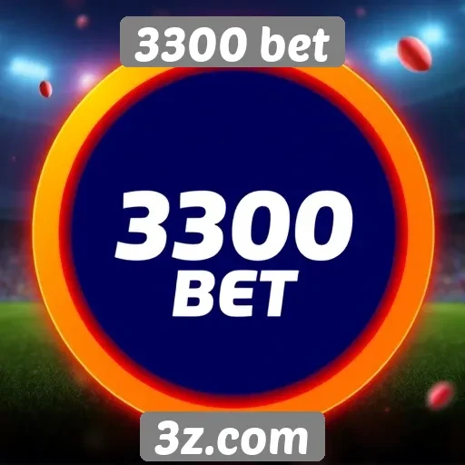 Revisão sobre segurança e confiabilidade do 3300 bet