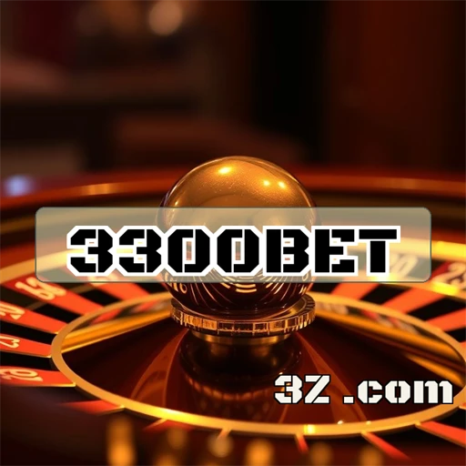 Estratégia Brilhante na 3300 Bet Para Apostadores Modernos